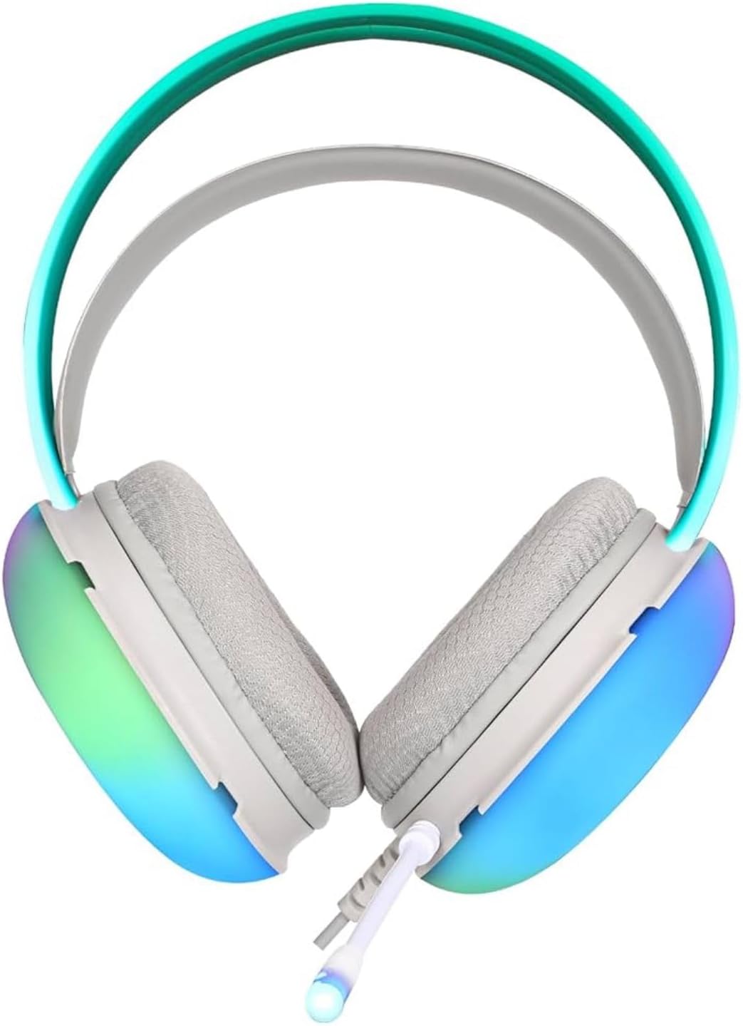 XTRIKE ME GH-511  Wired Headset - Al Masam Stationery LLC - IT Accessories - IT Accessories