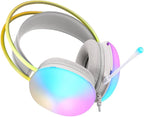 XTRIKE ME GH-511  Wired Headset - Al Masam Stationery LLC - IT Accessories - IT Accessories