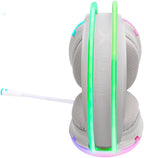 XTRIKE ME GH-511  Wired Headset - Al Masam Stationery LLC - IT Accessories - IT Accessories