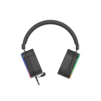 XTRIKE ME GH-606  Wired Headset - Al Masam Stationery LLC