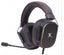 XTRIKE ME GH-606  Wired Headset - Al Masam Stationery LLC - IT Accessories - IT Accessories