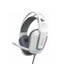XTRIKE ME GH-712 White  Wired Headset - Al Masam Stationery LLC