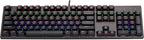 XTRIKE ME GK-918  Wired Keyboard - Al Masam Stationery LLC