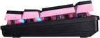 XTRIKE ME GK-985P EN  Mechanical Keyboard - Al Masam Stationery LLC