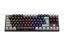 XTRIKE ME GK-989 B  Wired Keyboard - Al Masam Stationery LLC