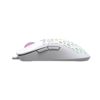 XTRIKE ME GM-209W  Gaming Mouse - Al Masam Stationery LLC
