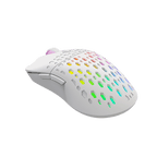 XTRIKE ME GM-209W  Gaming Mouse - Al Masam Stationery LLC