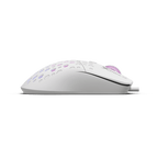XTRIKE ME GM-209W  Gaming Mouse - Al Masam Stationery LLC