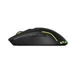XTRIKE ME GM-217  Wired Mouse - Al Masam Stationery LLC