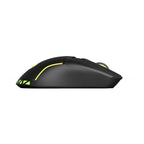 XTRIKE ME GM-217  Wired Mouse - Al Masam Stationery LLC
