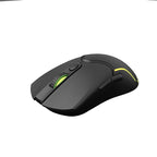 XTRIKE ME GM-217  Wired Mouse - Al Masam Stationery LLC