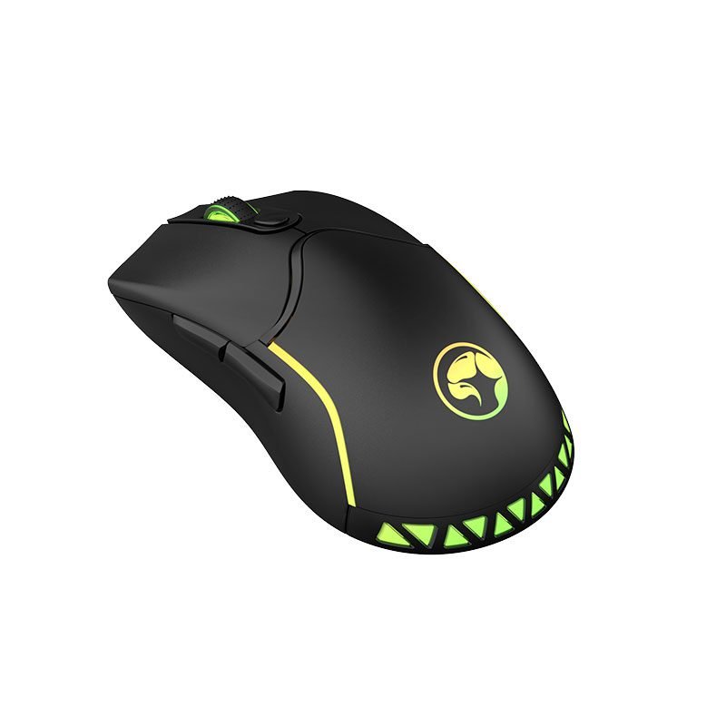 XTRIKE ME GM-217  Wired Mouse - Al Masam Stationery LLC