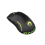 XTRIKE ME GM-217  Wired Mouse - Al Masam Stationery LLC