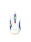 XTRIKE ME GM-227  Wired Mouse - Al Masam Stationery LLC