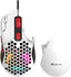 XTRIKE ME GM-316 (White)  Wired Mouse - Al Masam Stationery LLC