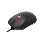 XTRIKE ME GM-316  Wired Mouse - Al Masam Stationery LLC