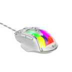 XTRIKE ME GM-319  Wired Mouse - Al Masam Stationery LLC