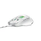 XTRIKE ME GM-319  Wired Mouse - Al Masam Stationery LLC
