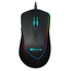 XTRIKE ME GM-320  Wired Mouse - Al Masam Stationery LLC