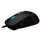 XTRIKE ME GM-320  Wired Mouse - Al Masam Stationery LLC
