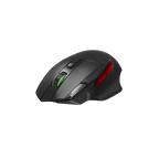 XTRIKE ME GM-415  Wired Mouse - Al Masam Stationery LLC