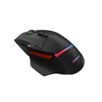 XTRIKE ME GM-415  Wired Mouse - Al Masam Stationery LLC