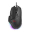 XTRIKE ME GM-520  Wired Mouse - Al Masam Stationery LLC
