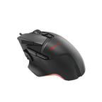 XTRIKE ME GM-520  Wired Mouse - Al Masam Stationery LLC - IT Accessories - IT Accessories