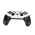XTRIKE ME GP-43  Game Pad - Al Masam Stationery LLC