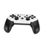 XTRIKE ME GP-43  Game Pad - Al Masam Stationery LLC