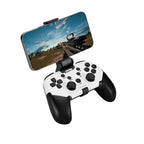 XTRIKE ME GP-43  Game Pad - Al Masam Stationery LLC - IT Accessories - IT Accessories