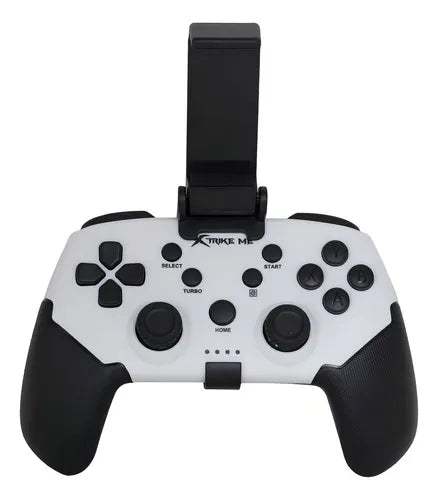 XTRIKE ME GP-43  Game Pad - Al Masam Stationery LLC - IT Accessories - IT Accessories