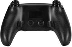 XTRIKE ME GP-51  Game Pad - Al Masam Stationery LLC
