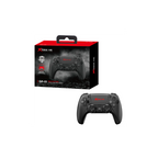 XTRIKE ME GP-51  Game Pad - Al Masam Stationery LLC