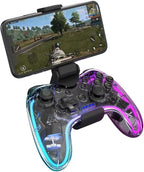 XTRIKE ME GP-52  Game Pad - Al Masam Stationery LLC