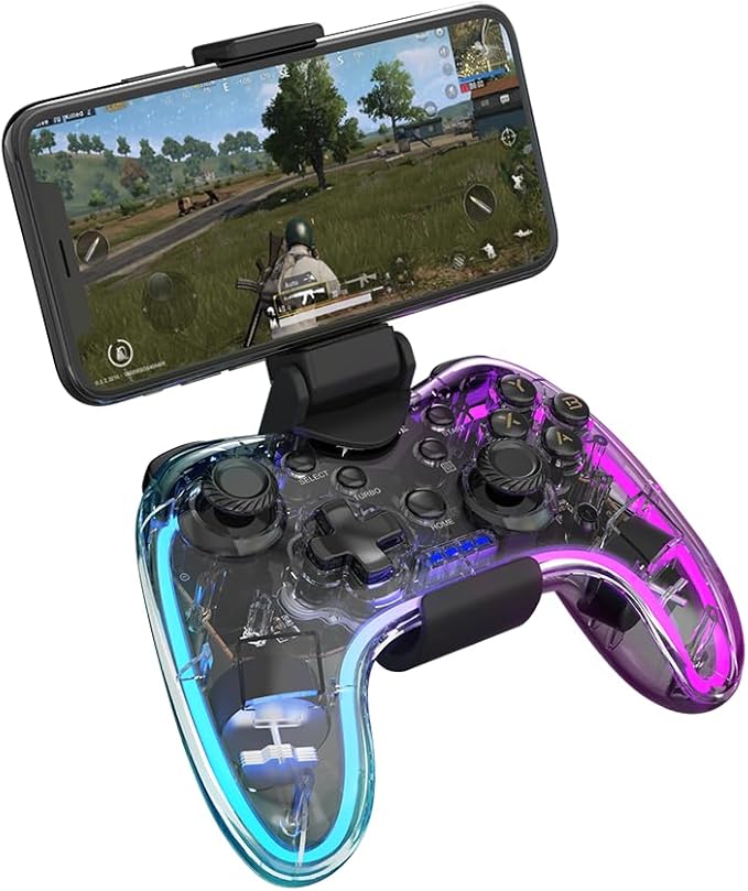 XTRIKE ME GP-52  Game Pad - Al Masam Stationery LLC