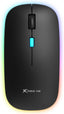 XTRIKE ME GW-113  Wireless Mouse - Al Masam Stationery LLC