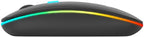 XTRIKE ME GW-113  Wireless Mouse - Al Masam Stationery LLC