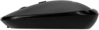 XTRIKE ME GW-119 (Black)  Wireless Mouse - Al Masam Stationery LLC