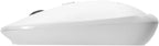 XTRIKE ME GW-119 (White)  Wireless Mouse - Al Masam Stationery LLC