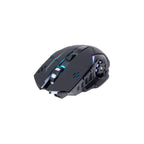 XTRIKE ME GW-601 2.4G Wireless Mouse - Al Masam Stationery LLC