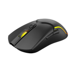 XTRIKE ME GW-610  Wireless Mouse - Al Masam Stationery LLC