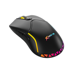 XTRIKE ME GW-610  Wireless Mouse - Al Masam Stationery LLC