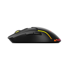 XTRIKE ME GW-610  Wireless Mouse - Al Masam Stationery LLC