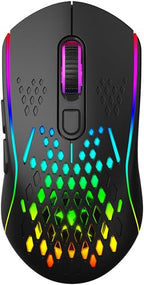 XTRIKE ME GW-611  Wireless Mouse - Al Masam Stationery LLC