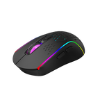 XTRIKE ME GW-611  Wireless Mouse - Al Masam Stationery LLC