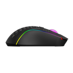 XTRIKE ME GW-611  Wireless Mouse - Al Masam Stationery LLC