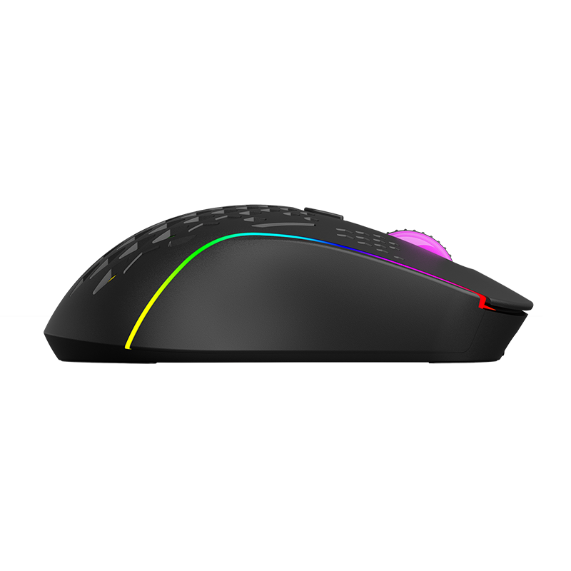 XTRIKE ME GW-611  Wireless Mouse - Al Masam Stationery LLC