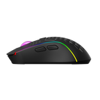 XTRIKE ME GW-611  Wireless Mouse - Al Masam Stationery LLC