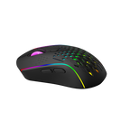 XTRIKE ME GW-611  Wireless Mouse - Al Masam Stationery LLC
